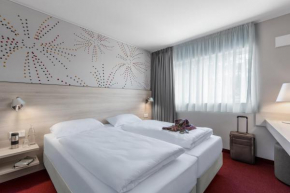 Hotels in Wachenroth